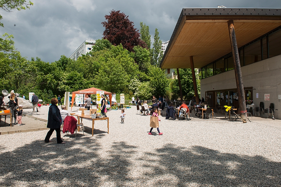 fete-nature-2017-6761