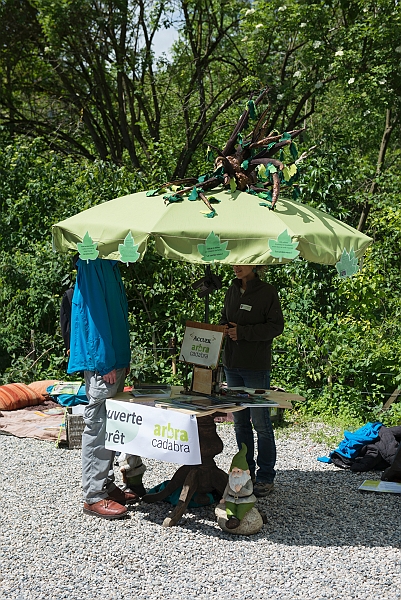 fete-nature-2017-6767