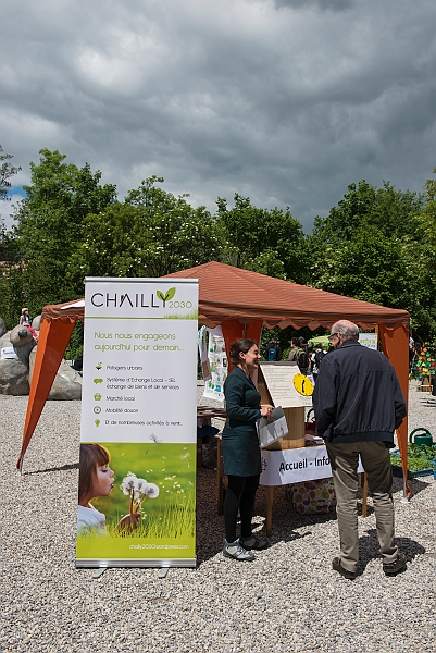 fete-nature-2017-6773
