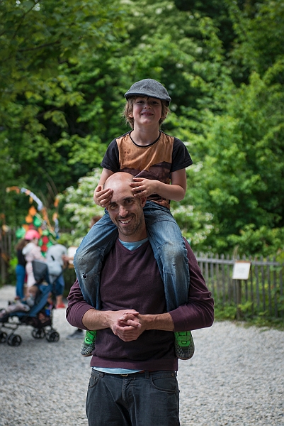 fete-nature-2017-6840