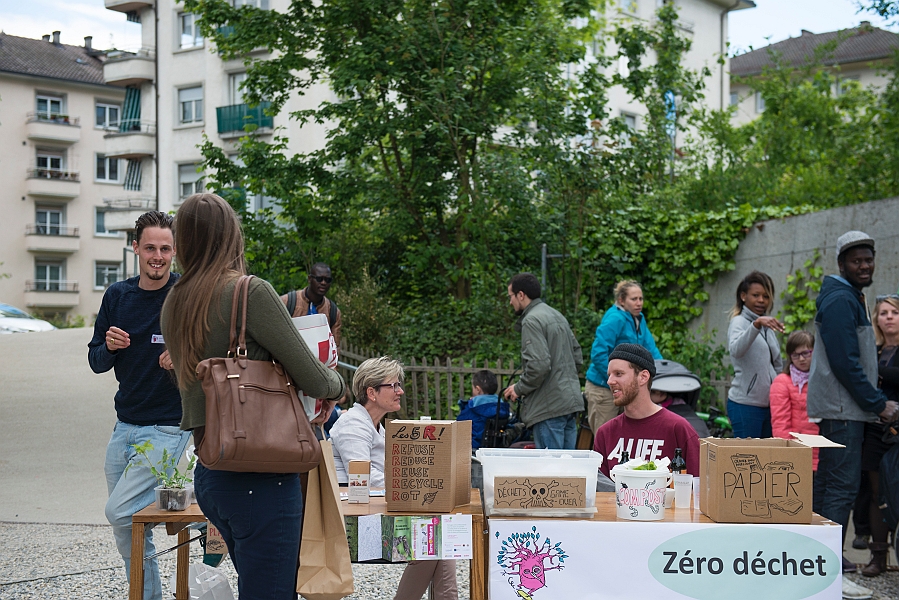 fete-nature-2017-6842