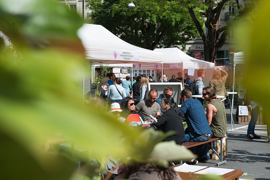 fete-nature-2017-6903