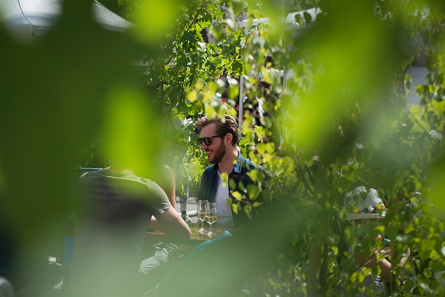 fete-nature-2017-6907