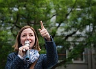 fete-nature-2017-6479.jpg
