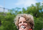 fete-nature-2017-6506.jpg