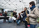 fete-nature-2017-6521.jpg