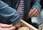 fete-nature-2017-6531.jpg