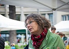 fete-nature-2017-6539.jpg