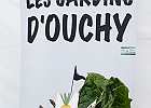 fete-nature-2017-6553.jpg