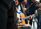 fete-nature-2017-6562.jpg