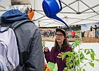 fete-nature-2017-6576.jpg