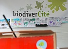 fete-nature-2017-6578.jpg