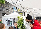 fete-nature-2017-6582.jpg