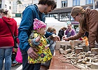 fete-nature-2017-6604.jpg