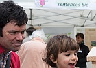 fete-nature-2017-6629.jpg