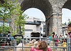 fete-nature-2017-6633.jpg