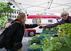 fete-nature-2017-6647.jpg