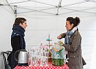 fete-nature-2017-6653.jpg
