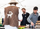 fete-nature-2017-6658.jpg