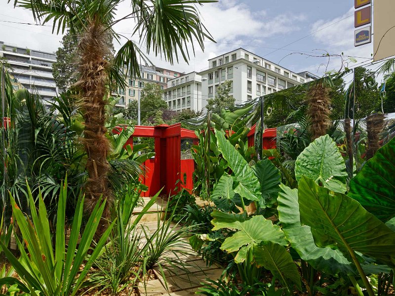 Botanic-box-Milo-Keller-2