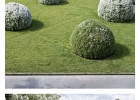 Bubbles – Promenade Derrière-Bourg