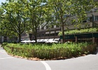 Contextes – Place Pépinet