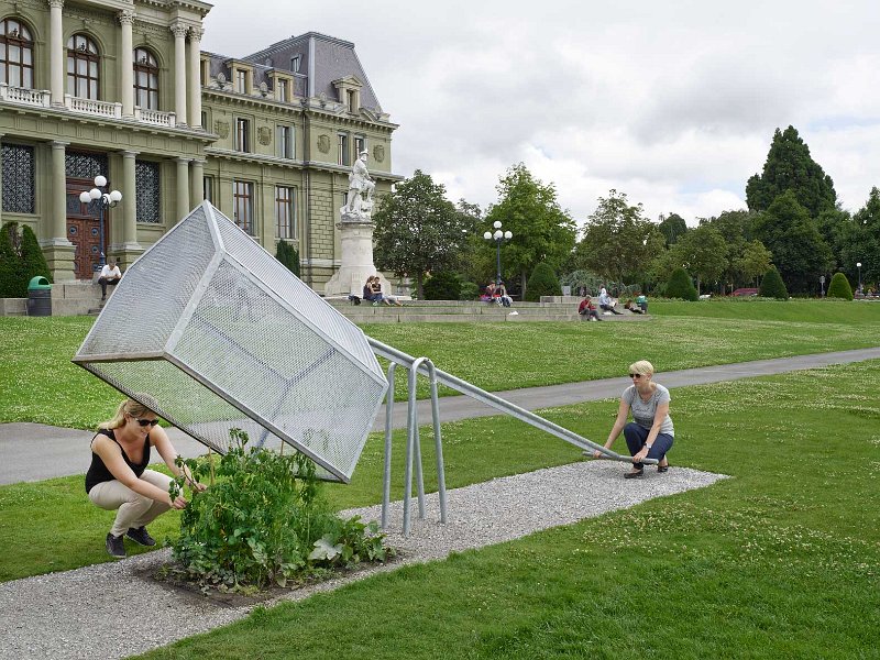 Garden-Balance-Milo-Keller-2