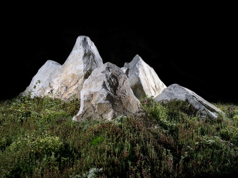 Par-monts-et-par-vaux-Matthieu-Gafsou-3