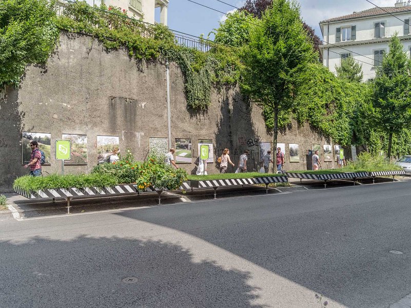 Places-de-parc-Matthieu-Gafsou-1