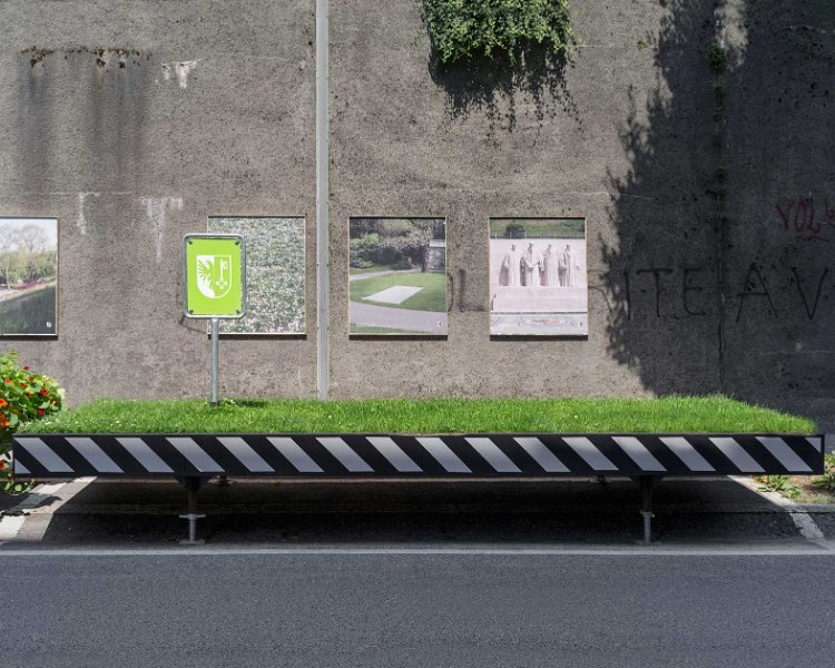 Places-de-parc-Matthieu-Gafsou2LD