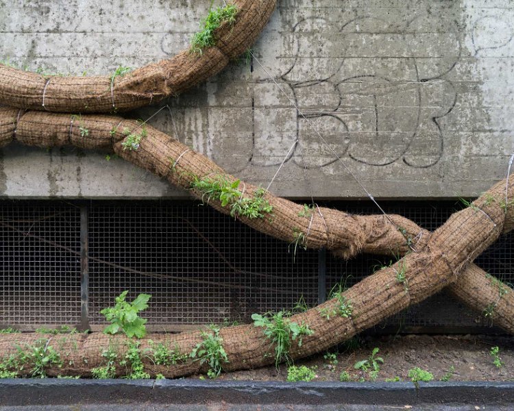 Rolling-garden-Matthieu-Gafsou-1