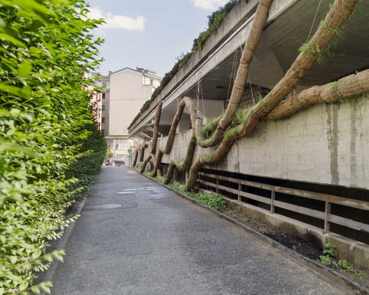Rolling-garden-Matthieu-Gafsou-2
