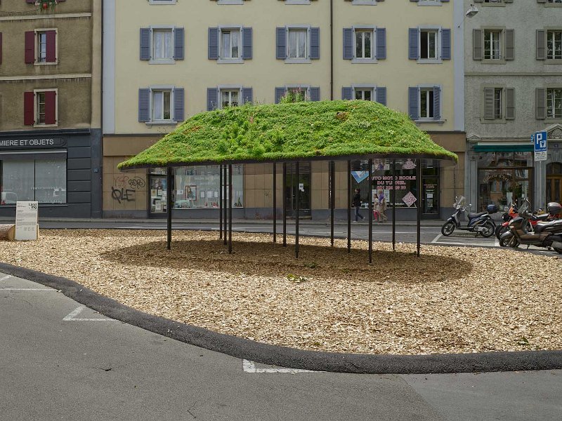 Swiss-hill-Milo-Keller-1
