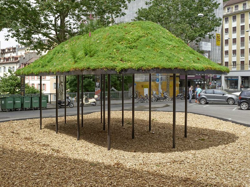 Swiss-hill-Milo-Keller2