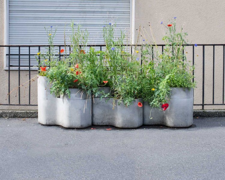 Weed-pots-Anne-Laure-Lechat3