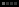 20120618010