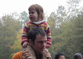 IMGP0444