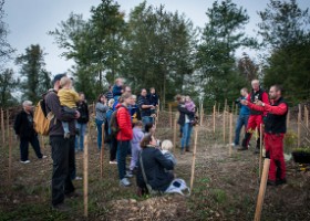 un-arbre-un-enfant-2014-mano012 Un arbre, un enfant | Edition 2014