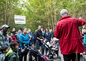 un-arbre-un-enfant-DIA-004 Un arbre, un enfant, 2015 – Bois de Vernand-Dessous