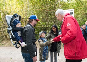 un-arbre-un-enfant-DIA-005 Un arbre, un enfant, 2015 – Bois de Vernand-Dessous