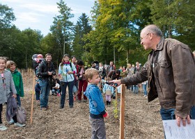 un-arbre-un-enfant-DIA-010 Un arbre, un enfant, 2015 – Bois de Vernand-Dessous