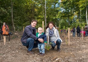 un-arbre-un-enfant-DIA-017 Un arbre, un enfant, 2015 – Bois de Vernand-Dessous