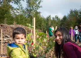 un-arbre-un-enfant-16-6362 Un arbre, un enfant, édition 2016.