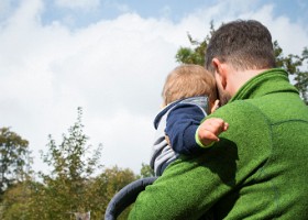 un-arbre-un-enfant-16-6377 Un arbre, un enfant, édition 2016.
