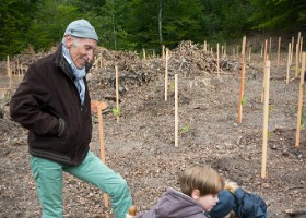un-arbre-un-enfant-16-6527 Un arbre, un enfant, édition 2016.