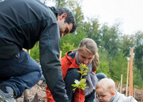 un-arbre-un-enfant-16-6548 Un arbre, un enfant, édition 2016.