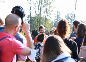 IMG_9031
