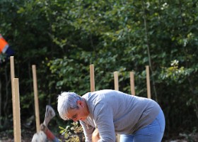 IMG_9037