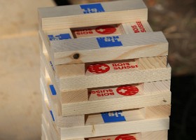 IMG_9066