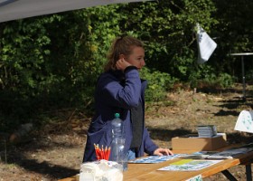 IMG_9069